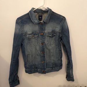GAP Denim jacket